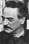Актёр Эдишер Магалашвили — превью фото персоны