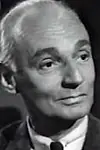 Актёр Эрик Родс — превью фото персоны
