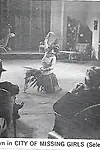 Актриса Астрид Эллвин — превью фото персоны