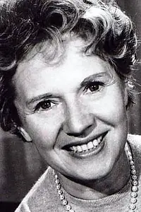 Актриса Лизе Элина — фото персоны