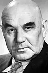 Актёр Сергей Блинников — превью фото персоны