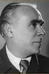 Актёр Иван Лагутин — превью фото персоны