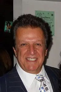 Актёр Raffaele Marraffa — фото персоны
