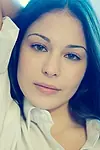 Актриса Ilenia Maccarrone — превью фото персоны