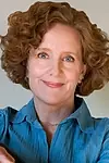 Актриса Leigh Strimbeck — превью фото персоны