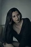 Актриса София Элени — превью фото персоны