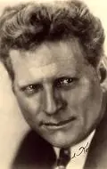 Актёр Фред Кохлер — фото персоны