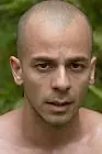 Актёр Азим Келим — главное фото персоны