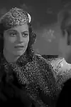 Актриса Максин Дженнингс — превью фото персоны