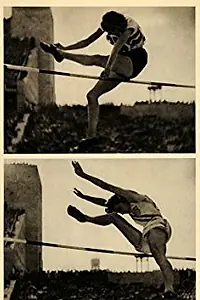 Актриса Dorothy Odam — фото персоны