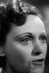 Актриса Памела Карме — превью фото персоны