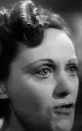 Актриса Памела Карме — фото персоны