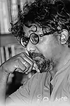 Актёр Amitabh Reza Chowdhury — превью фото персоны