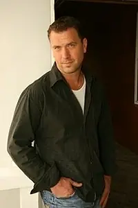Актёр Тодд Шредер — фото персоны