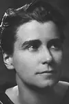 Актриса Дороти Арзнер — превью фото персоны