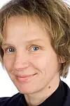 Актёр Anke Lindenkamp — превью фото персоны