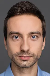 Актёр Денис Оншин — фото персоны