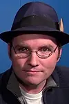 Актёр Роб Уокер — превью фото персоны