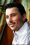 Актёр Кит Остин — превью фото персоны