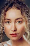 Актриса Юлия Маргулис — превью фото персоны