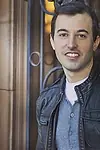 Актёр Кен Купер — превью фото персоны