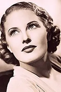 Актриса Jean Chatburn — фото персоны