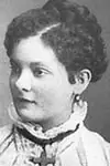 Актриса Effie Ellsler — превью фото персоны