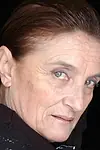 Актриса Maribella Piana — превью фото персоны