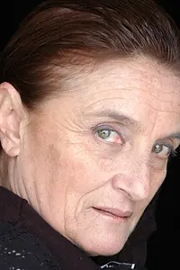 Актриса Maribella Piana — фото персоны