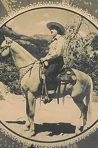 Актёр Джин Остин — фото персоны