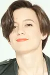 Актриса Малена Пишо — превью фото персоны