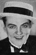 Актёр Valdemar Dalquist — главное фото персоны