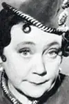 Актриса Tollie Zellman — превью фото персоны