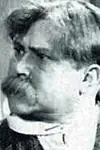 Актёр Artur Cederborgh — превью фото персоны