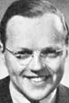 Актёр Charles Redland — превью фото персоны