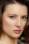 Актриса Элуиз Оливер — превью фото персоны
