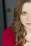Актриса Therese Boyich — превью фото персоны