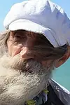 Актёр Сергей Волжин-Ястребов — превью фото персоны