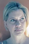 Актриса Elena Papavasileiou — превью фото персоны