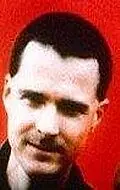 Актёр Грег К — фото персоны