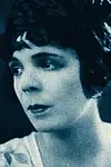 Актриса Дэйл Фуллер — превью фото персоны