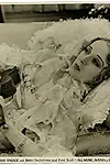 Актриса Мари Астер — превью фото персоны