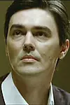Актёр Вадим Домащенко — превью фото персоны