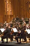 Актёр B.B.C. Symphony Orchestra — превью фото персоны