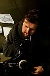 Актёр Эндрю Мартин — превью фото персоны