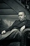 Актёр Дерек Б. Гриффит — превью фото персоны