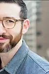 Актёр Jamie Effros — превью фото персоны