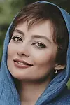 Актриса Екта Надер — превью фото персоны
