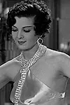 Актриса Джина Мало — превью фото персоны