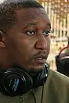 Актёр Lonzo Nzekwe — превью фото персоны